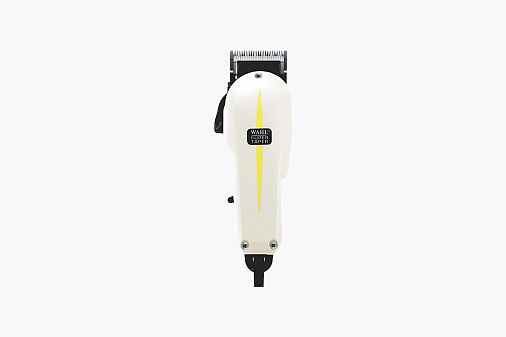 Wahl Super Taper 8466-216
