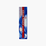 Wella Professionals Color Touch 0/34