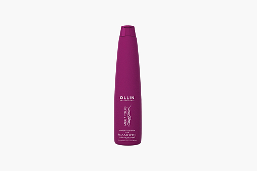 Ollin Professional Megapolis