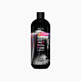 Hair Sekta Assist