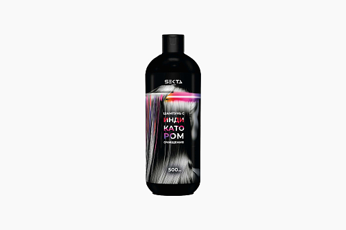 Hair Sekta Assist