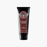 KONDOR My Beard Cream