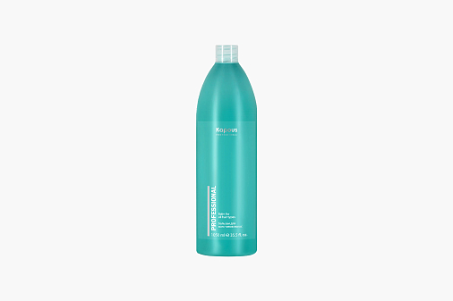 Kapous Professional Balm for all hair types
