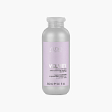 Kapous Professional Studio Luxe Care