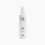 DS Styling Lotion