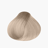 Matrix SoColor Sync SPA