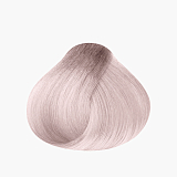 L’oreal Professionnel Dia Light 9.02