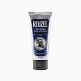 Reuzel Fiber Cream