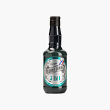 Beardburys Shampoo 3 in 1