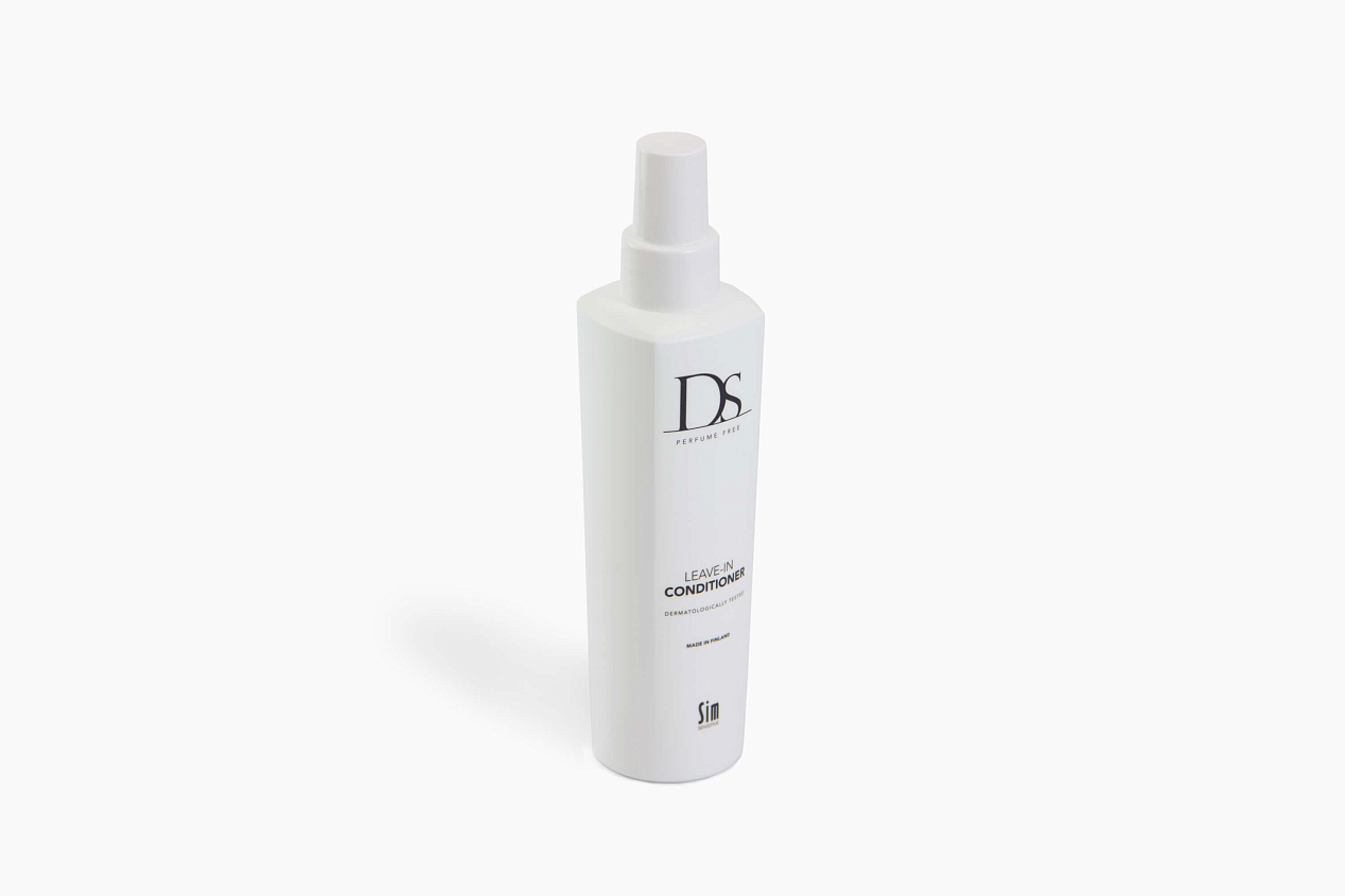 DS Leave-in Conditioner