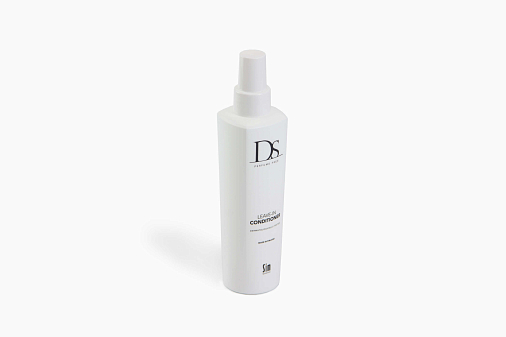 DS Leave-in Conditioner