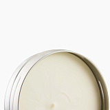 Reuzel Concrete Hold Matte Pomade