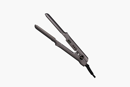 JRL Professional Straighteners for styling hair 100х30