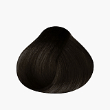 Matrix SoColor 3N
