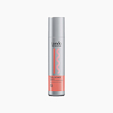 Londa Professional Curl Definer