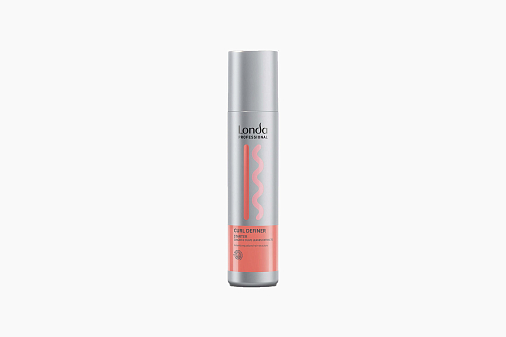Londa Professional Curl Definer