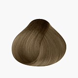 Wella Professionals Color Touch 8/71