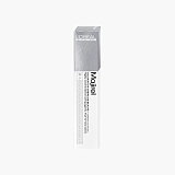 L’oreal Professionnel Majirel 6.23