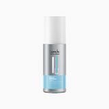 Londa Professional Scalp Refresh