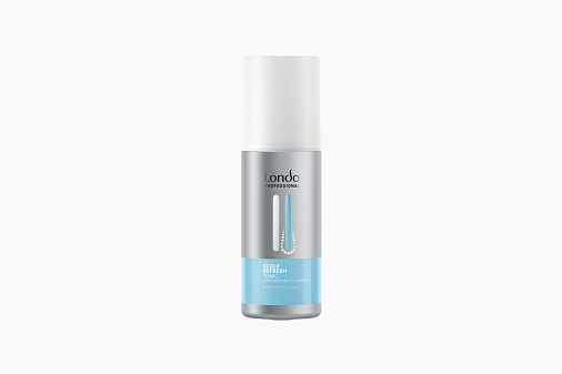 Londa Professional Scalp Refresh