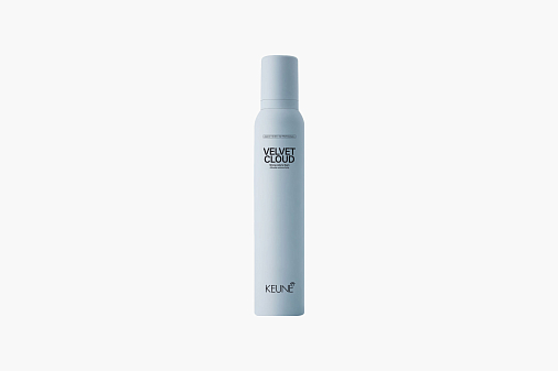 Keune Velvet Cloud