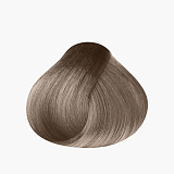 Schwarzkopf Professional Igora Vibrancе 7-24
