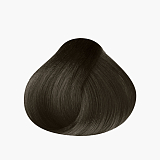 Matrix SoColor 5AV