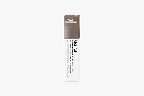 L’oreal Professionnel Majirel High-Resist  9.12