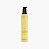 Selective Professional Oncare Smooth Milk