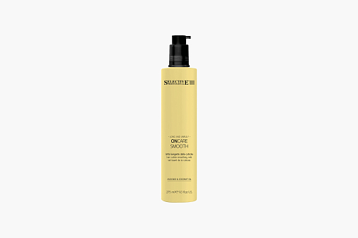 Selective Professional Oncare Smooth Milk