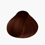 Keune Tinta Color no.4.45