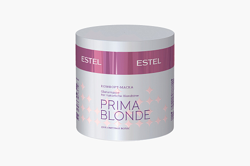 Estel Professional Prima Blonde