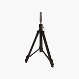 RedHare Tripod RedHare