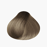 Schwarzkopf Professional Igora Vibrancе 7-1