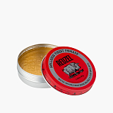 Reuzel Red Pomade