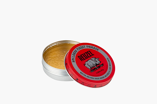Reuzel Red Pomade