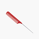 Y.S.Park YS-102 Red