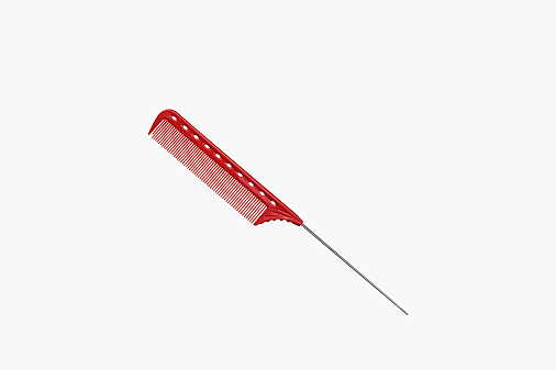 Y.S.Park YS-102 Red