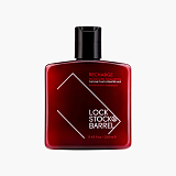 Lock Stock & Barrel Recharge Moisture Shampoo