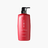 LebeL IAU Cream Silky Repair