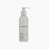 Blind Barber Watermint Gin