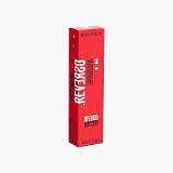Selective Professional Reverso 7.44