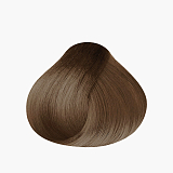 Wella Professionals Color Touch Plus 88/07