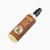 Reuzel Surf Tonic