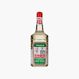 CLUBMAN Greaseless Hair Tonic