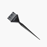 SensiDO Paint brush with logo