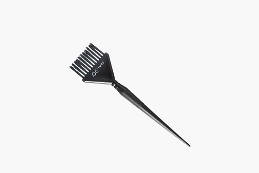 SensiDO Paint brush with logo