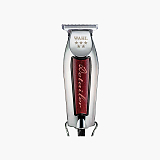 Wahl Detailer X-Tra Wide 5 Star 8081-1216