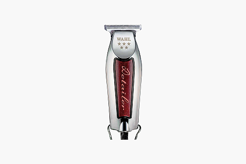 Wahl Detailer X-Tra Wide 5 Star 8081-1216