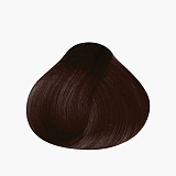 Keune Semi Color no.4
